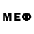 Метадон белоснежный Dasa _Poi