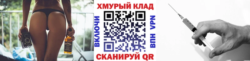 Героин афганец  наркотики  Чегем 