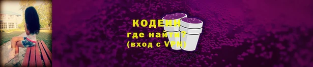 spice Абинск