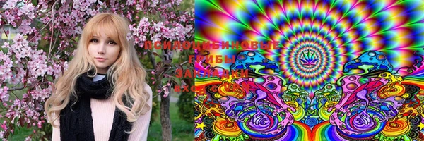 MESCALINE Алзамай
